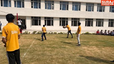 Best school of Manesar